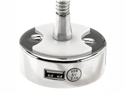 Florence Flex LED-Leselampe