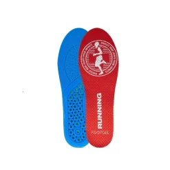 Footgel Running Technical Einlegesohlen