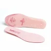 Footgel Ultra City Wear Damen-Einlegesohlen