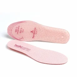 Footgel Ultra City Wear Damen-Einlegesohlen