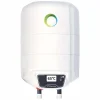 Fothermo 10-Liter-Solarboiler