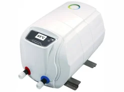 Fothermo 10-Liter-Solarboiler
