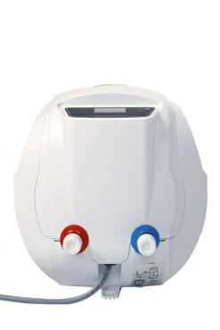 Fothermo 10-Liter-Solarboiler