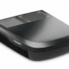 FreshJet FJX7 2600 Dachklimaanlage - Black