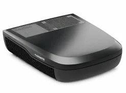 FreshJet FJX7 2600 Dachklimaanlage - Black
