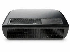 FreshJet FJX7 2600 Dachklimaanlage - Black