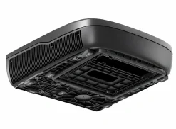 FreshJet FJX7 2600 Dachklimaanlage - Black