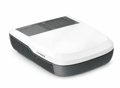 FreshJet FJX7 2600 Dachklimaanlage - White