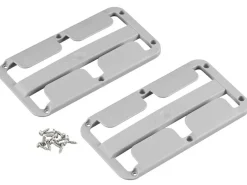 Froli 86 mm Stielglashalter