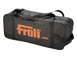 Froli Aufbewahrungstasche