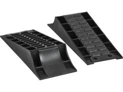 Froli Levelers