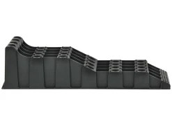 Froli leveller XL Auffahrkeil