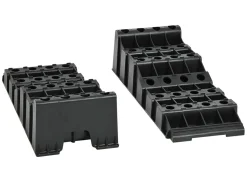 Froli leveller XL Auffahrkeil