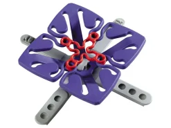 Froli Star Mobil Bettsystem Erweiterungspaket