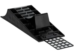 Froli 3-teiliges Auffahrkeil-Set