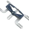 Froli Travel halbes Element Erweiterungsset