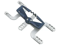 Froli Travel halbes Element Erweiterungsset