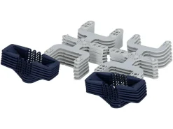 Froli Travel halbes Element Erweiterungsset