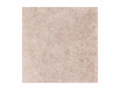 Full stretch 5 meter Nadelfilz - Beige