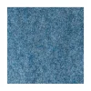 Full Stretch 5 Meter Nadelfilz - Blau