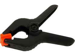 FX Tools Klemmset