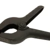 FX Tools Klemmset groß