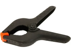FX Tools Klemmset groß