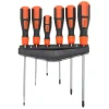 FX Tools Schraubenzieher-Set