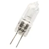 G4 10W Halogenlampe