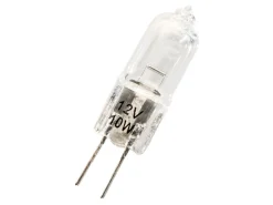 G4 10W Halogenlampe