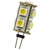 G4 1.8W 3000K LED Leuchtmittel