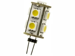 G4 1.8W 3000K LED Leuchtmittel