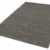 Garden Impressions Ankara 200 x 290 Outdoor-Teppich - Merino Black
