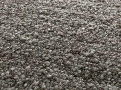 Garden Impressions Ankara 200 x 290 Outdoor-Teppich - Merino Black
