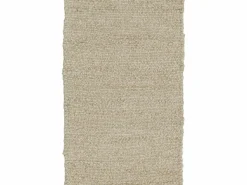 Garden Impressions Ankara 200 x 290 Outdoor-Teppich - Merino sand