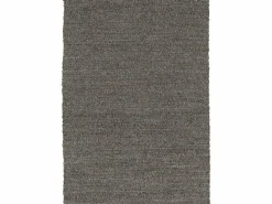 Garden Impressions Ankara 160 x 230 Outdoor-Teppich - Merino Black