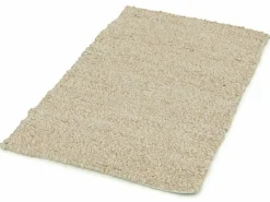 Garden Impressions Ankara 160 x 230 Outdoor-Teppich - Merino sand