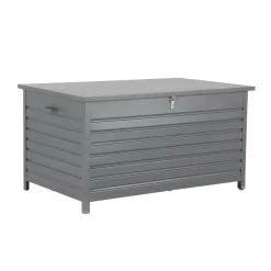 Garden Impressions Cambridge 740-Liter-Aufbewahrungsbox