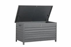 Garden Impressions Cambridge 740-Liter-Aufbewahrungsbox
