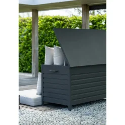Garden Impressions Cambridge 1600 liter Aufbewahrungskiste