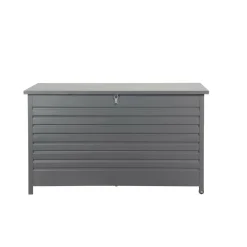 Garden Impressions Cambridge 1600 liter Aufbewahrungskiste