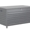 Garden Impressions Cambridge 1240 Liter Aufbewahrungsbox