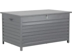 Garden Impressions Cambridge 1240 Liter Aufbewahrungsbox