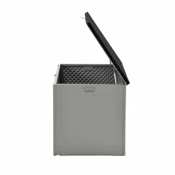 Garden impressions debas 680 l aufbewahrungsbox