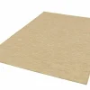 Garden Impressions Gisborne 160 x 230 Outdoor-Teppich - Natural Cane