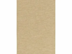 Garden Impressions Gisborne 160 x 230 Outdoor-Teppich - Natural Cane