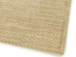 Garden Impressions Gisborne 160 x 230 Outdoor-Teppich - Natural Cane