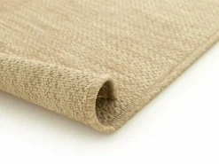 Garden Impressions Gisborne 160 x 230 Outdoor-Teppich - Natural Cane