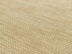 Garden Impressions Gisborne 160 x 230 Outdoor-Teppich - Natural Cane