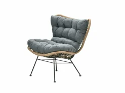 Garden Impressions Libelle Loungesessel